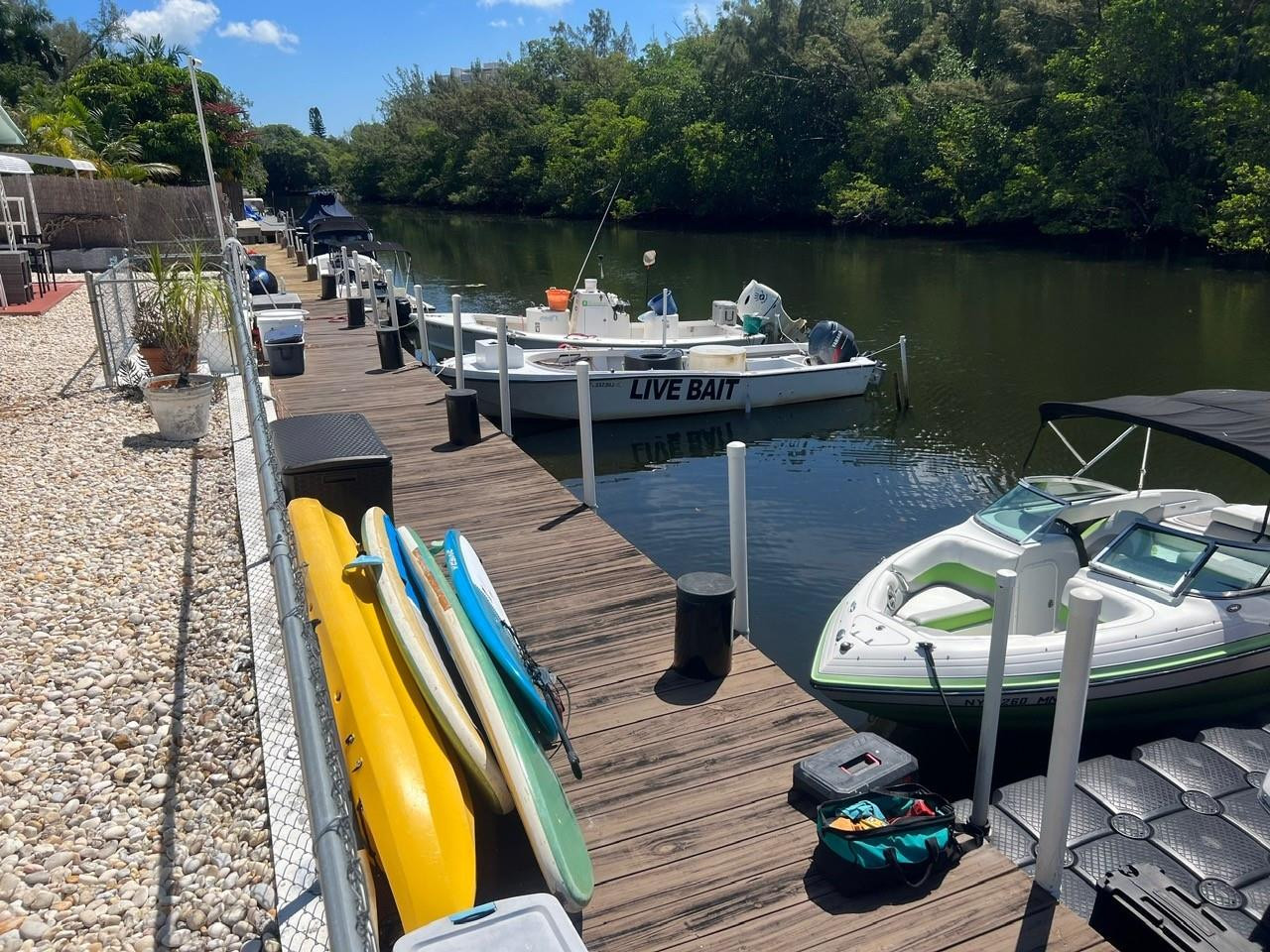 13155 Emerald Drive 3