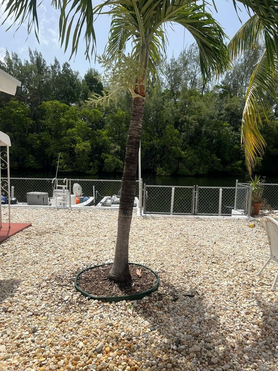 13155 Emerald Drive 3