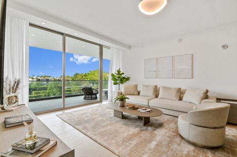10203 Collins Avenue 305 Bal Harbour FL 33154