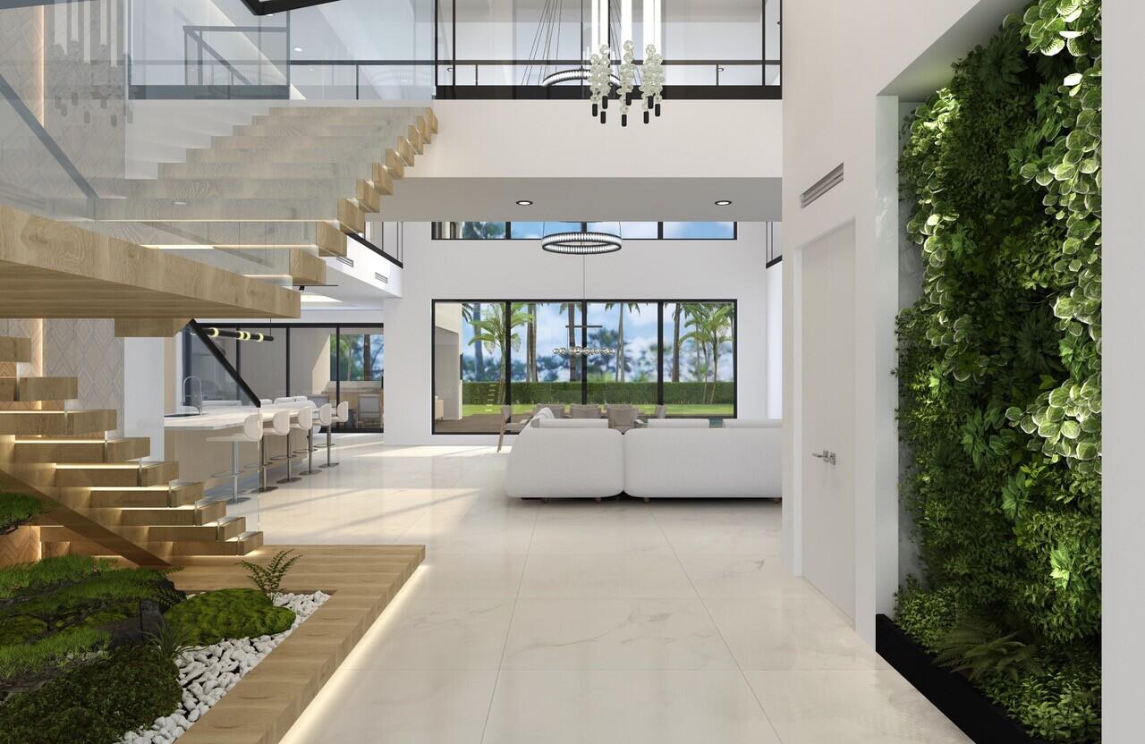 ST ANDREWS COUNTRY CLUB 5 - Residential