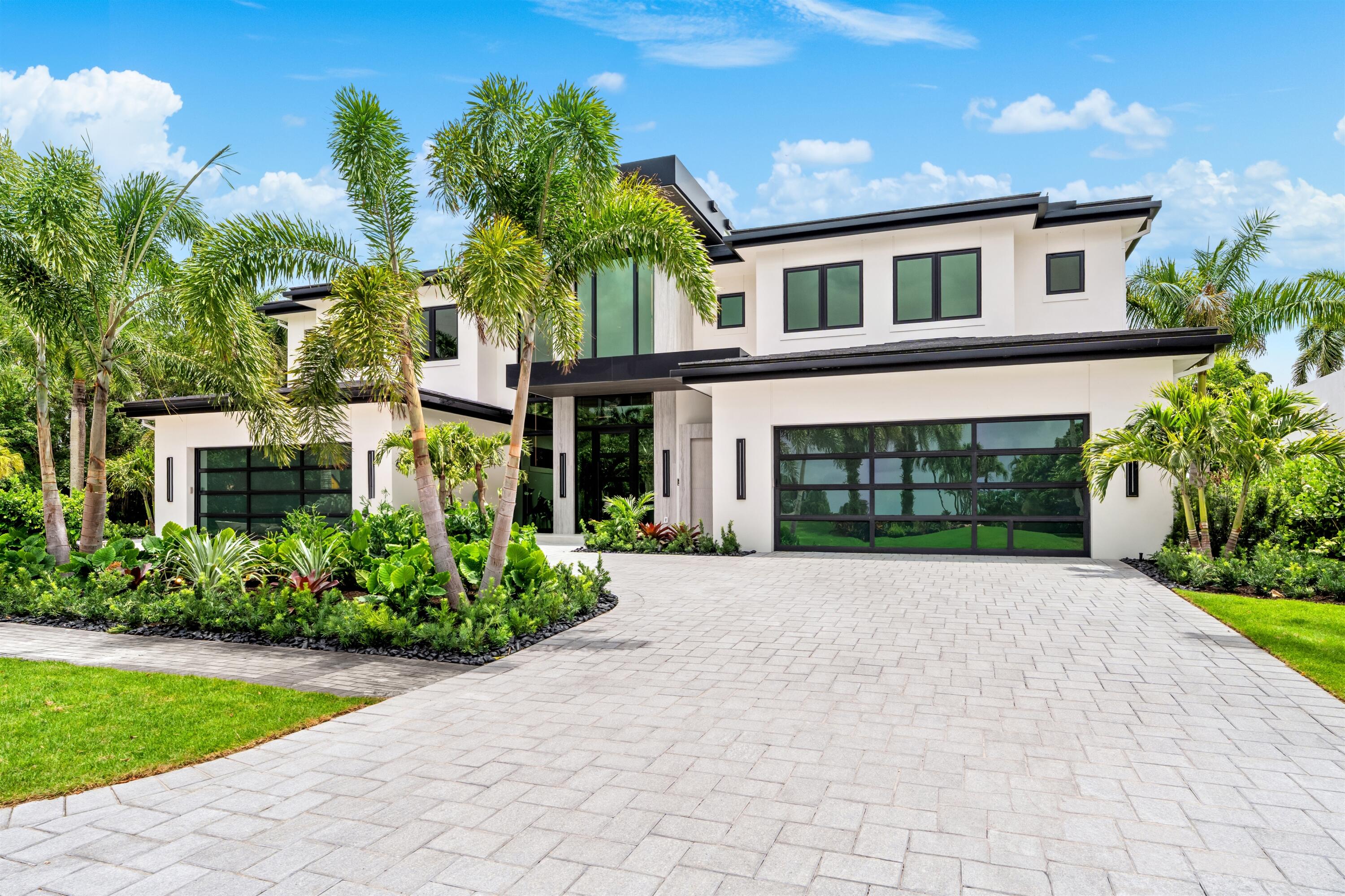 ST ANDREWS COUNTRY CLUB 5 - Residential