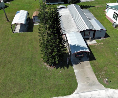1014 BREAM AVE, OKEECHOBEE, FL 34974 - Image d3bc7678cc641df1bf4e30ab7d68cec7/3280941123
