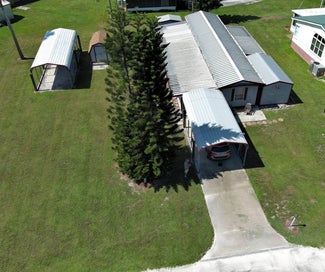 1014 Bream Avenue Okeechobee FL 34974
