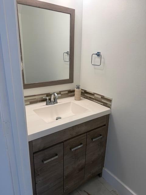 SECTORS 8 9 AND 10 PLAT - Residential Lease