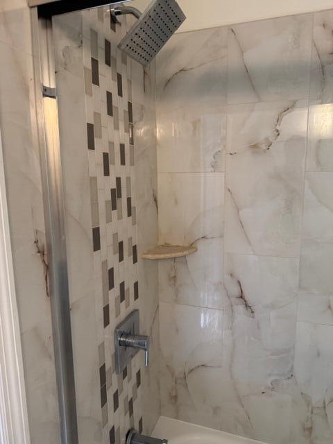 SECTORS 8 9 AND 10 PLAT - Residential Lease