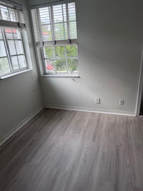 SECTORS 8 9 AND 10 PLAT - Residential Lease