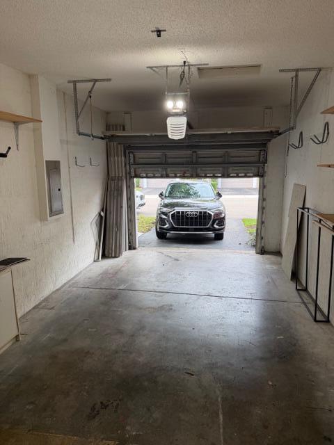 SECTORS 8 9 AND 10 PLAT - Residential Lease