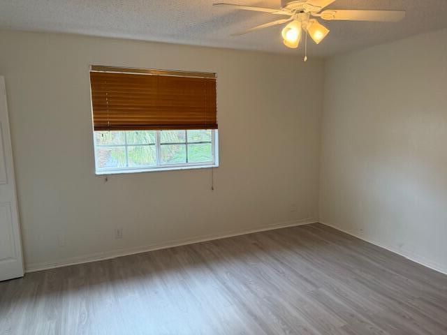 SECTORS 8 9 AND 10 PLAT - Residential Lease