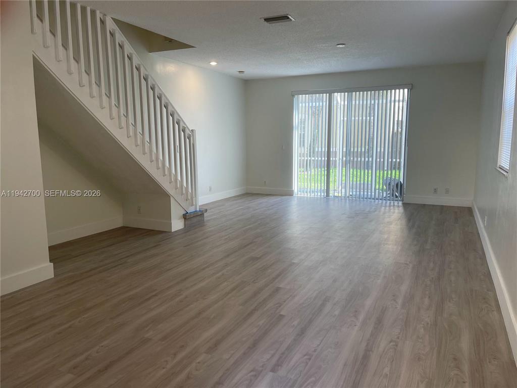 SECTORS 8 9 AND 10 PLAT - Residential Lease