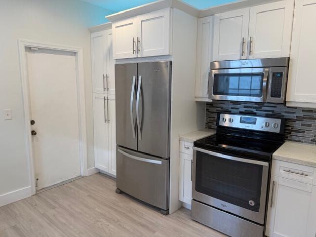 SECTORS 8 9 AND 10 PLAT - Residential Lease