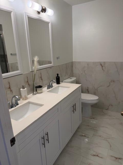 SECTORS 8 9 AND 10 PLAT - Residential Lease