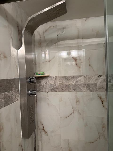 SECTORS 8 9 AND 10 PLAT - Residential Lease