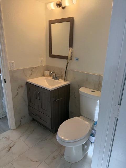 SECTORS 8 9 AND 10 PLAT - Residential Lease