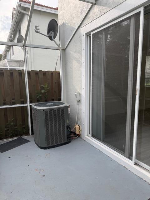 SECTORS 8 9 AND 10 PLAT - Residential Lease