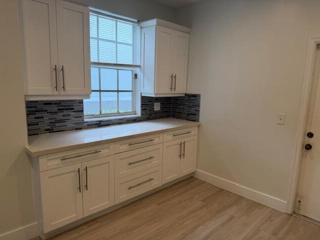 SECTORS 8 9 AND 10 PLAT - Residential Lease