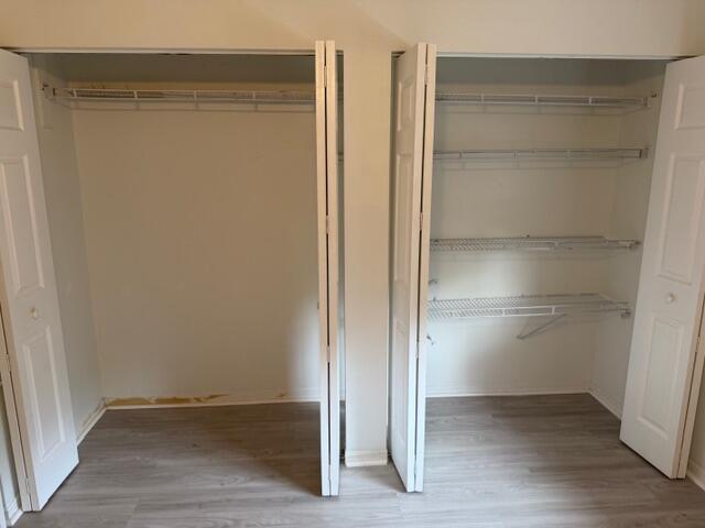 SECTORS 8 9 AND 10 PLAT - Residential Lease