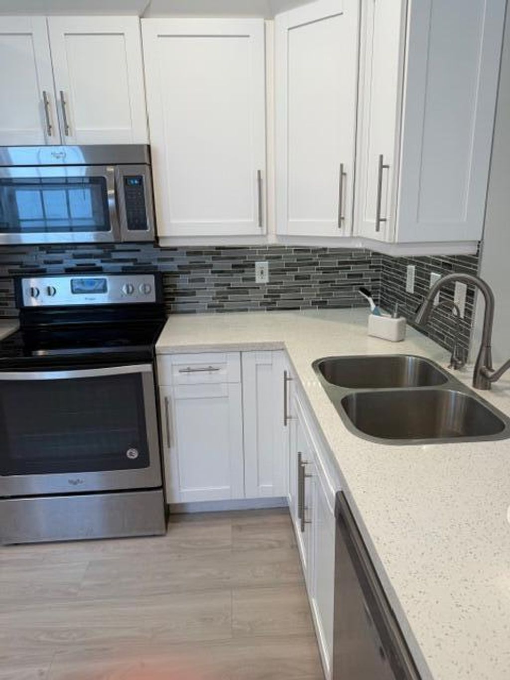 Photo of 3675 San Simeon Circle, Weston, FL 33331 (MLS # B26001554)