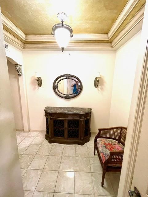 4112 W Palm Aire Dr 122A