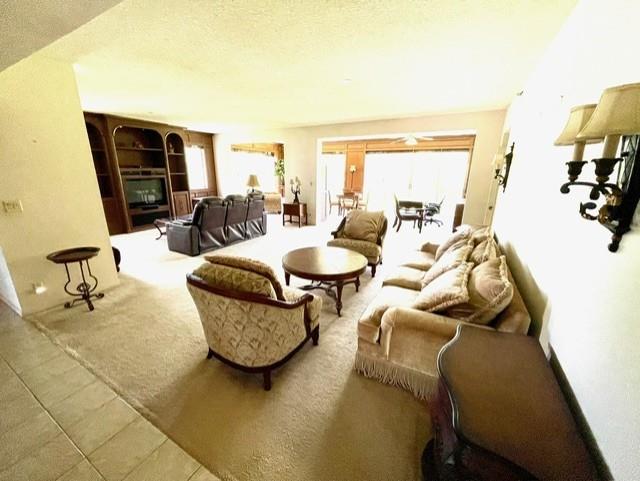 4112 W Palm Aire Dr 122A