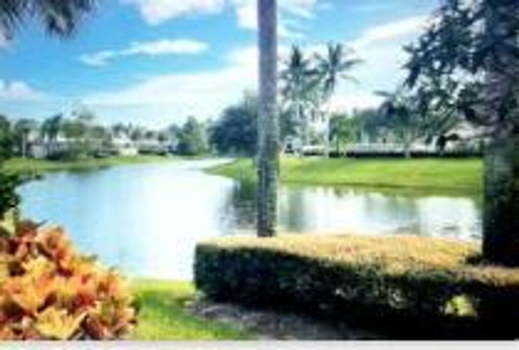 Photo of 471 Capistrano Drive, Palm Beach Gardens, FL 33410 (MLS # R10952652)