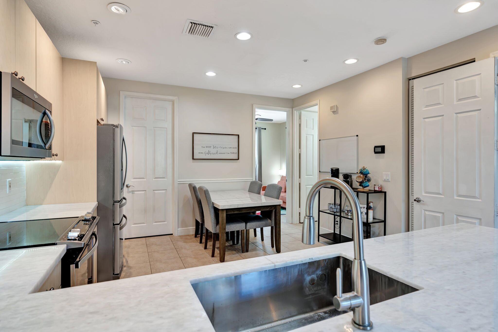 112 Osceola Lane