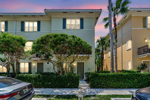 112 Osceola Lane Jupiter FL 33458