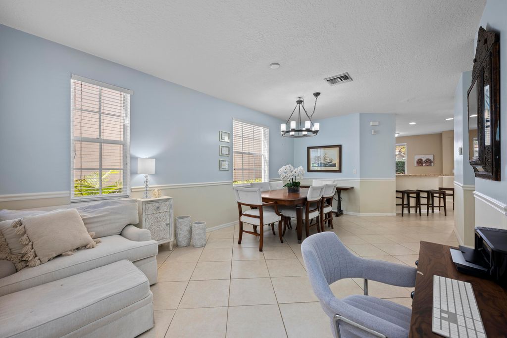 Photo of 321 September Street, Palm Beach Gardens, FL 33410 (MLS # B26007668)
