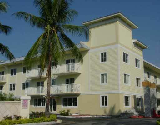 Photo of 1515 E BROWARD Boulevard #221, Fort Lauderdale, FL 33301 (MLS # B26062550)