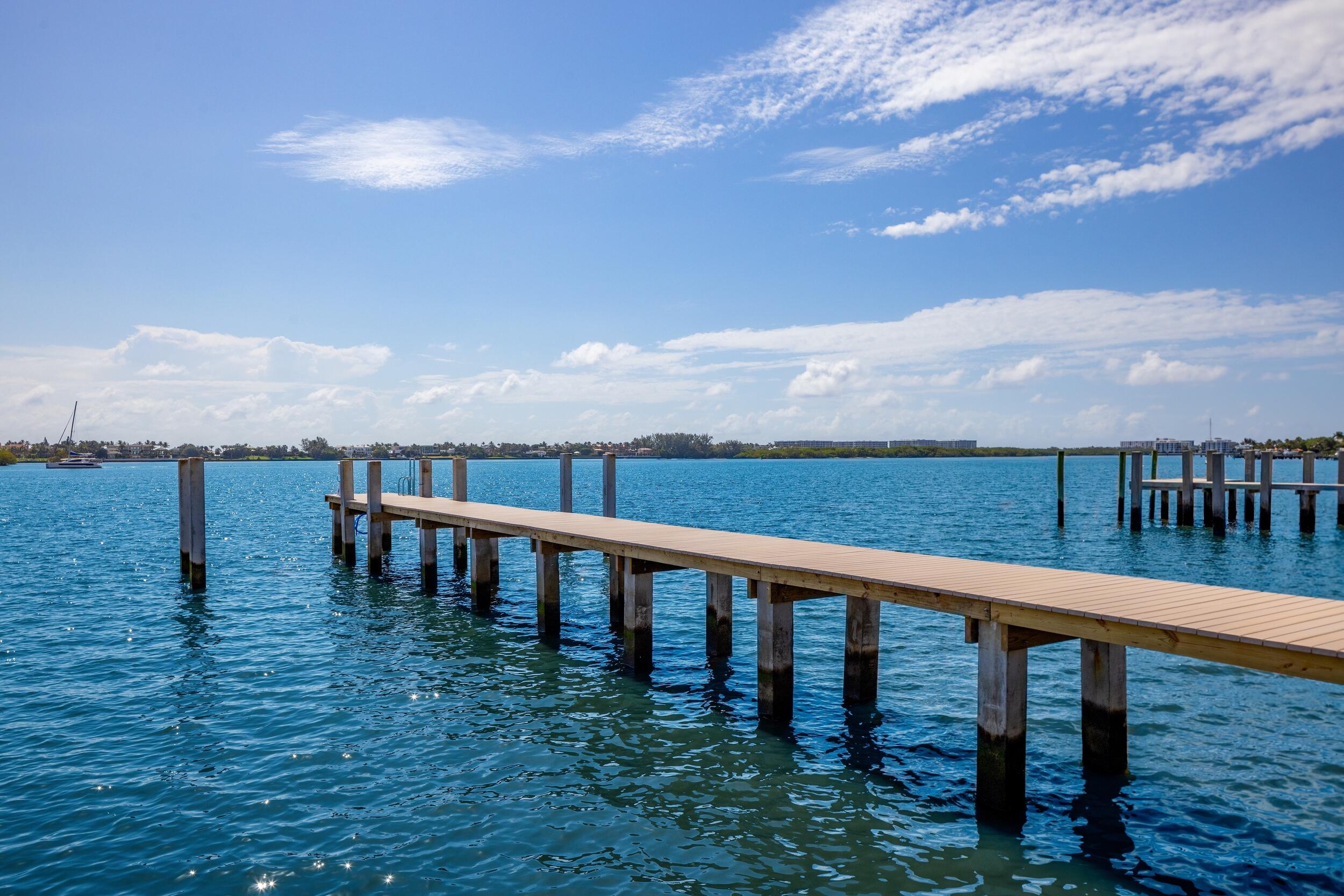 EDGEWATER REPL 1 - Residential