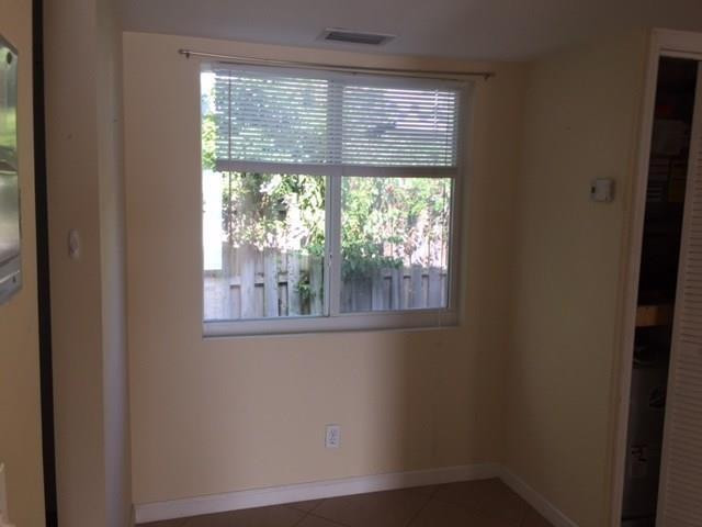 Progresso 2-18 D - Residential Income