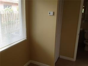 Progresso 2-18 D - Residential Income