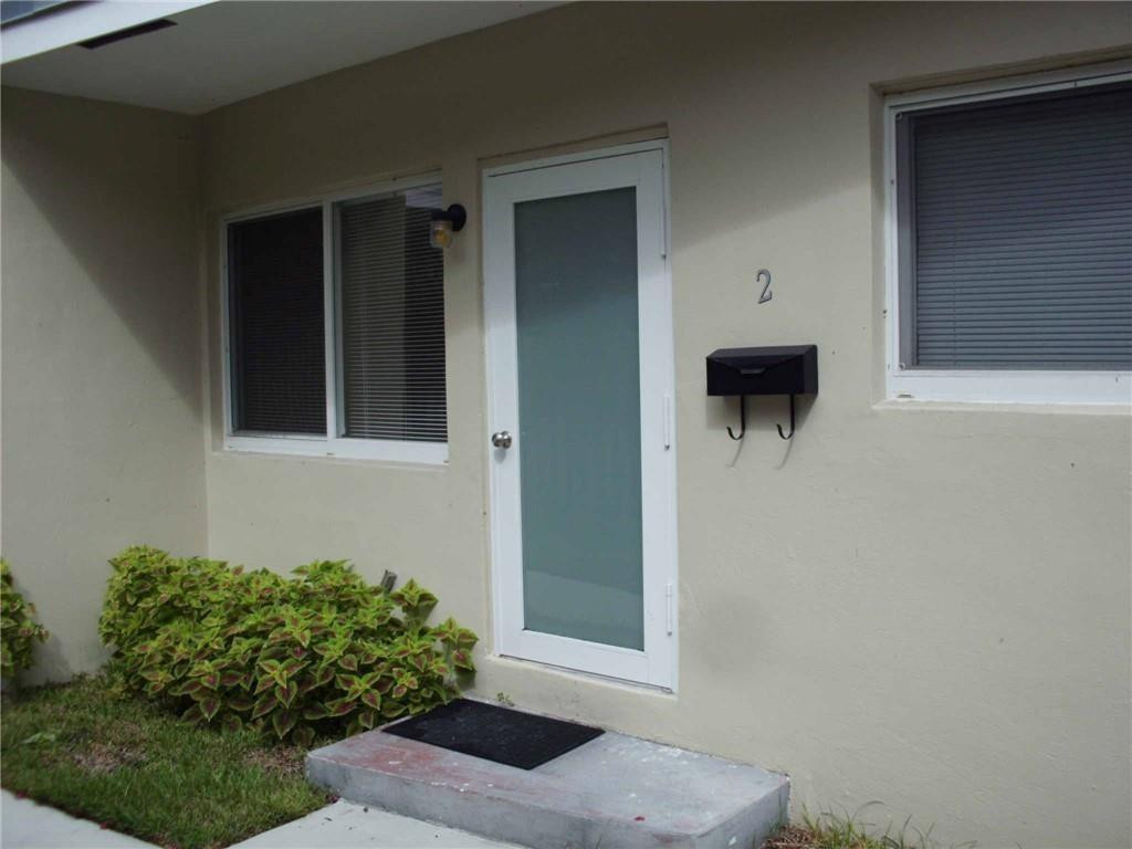 Progresso 2-18 D - Residential Income