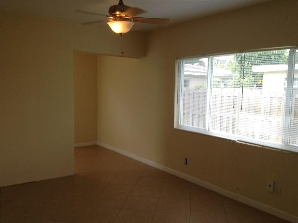 Progresso 2-18 D - Residential Income