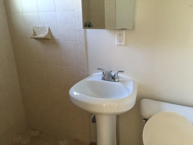 Progresso 2-18 D - Residential Income