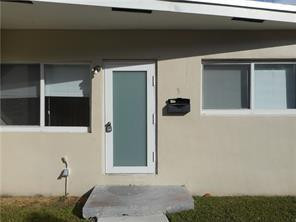 Progresso 2-18 D - Residential Income