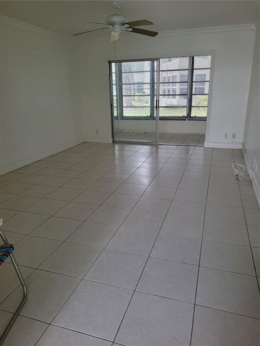 Photo of 4805 NW 35th Street #L-416, Lauderdale Lakes, FL 33319 (MLS # F10518843)