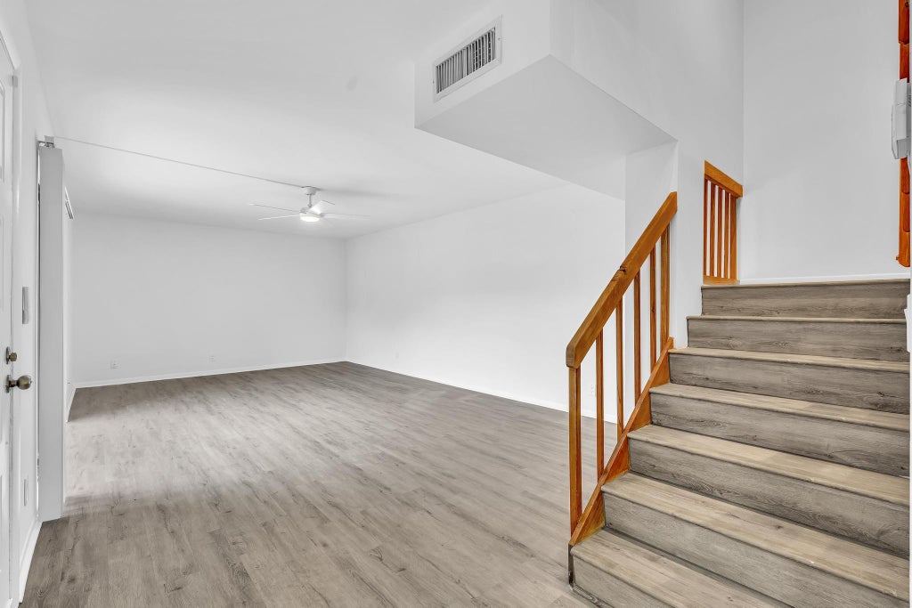 Photo of 3319 SPANISH WELLS Drive #51-C, Delray Beach, FL 33445 (MLS # B26058120)