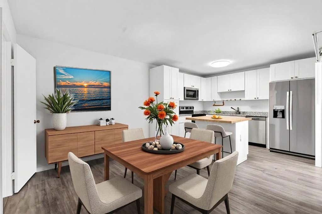 Photo of 3319 SPANISH WELLS Drive #51-C, Delray Beach, FL 33445 (MLS # B26058120)