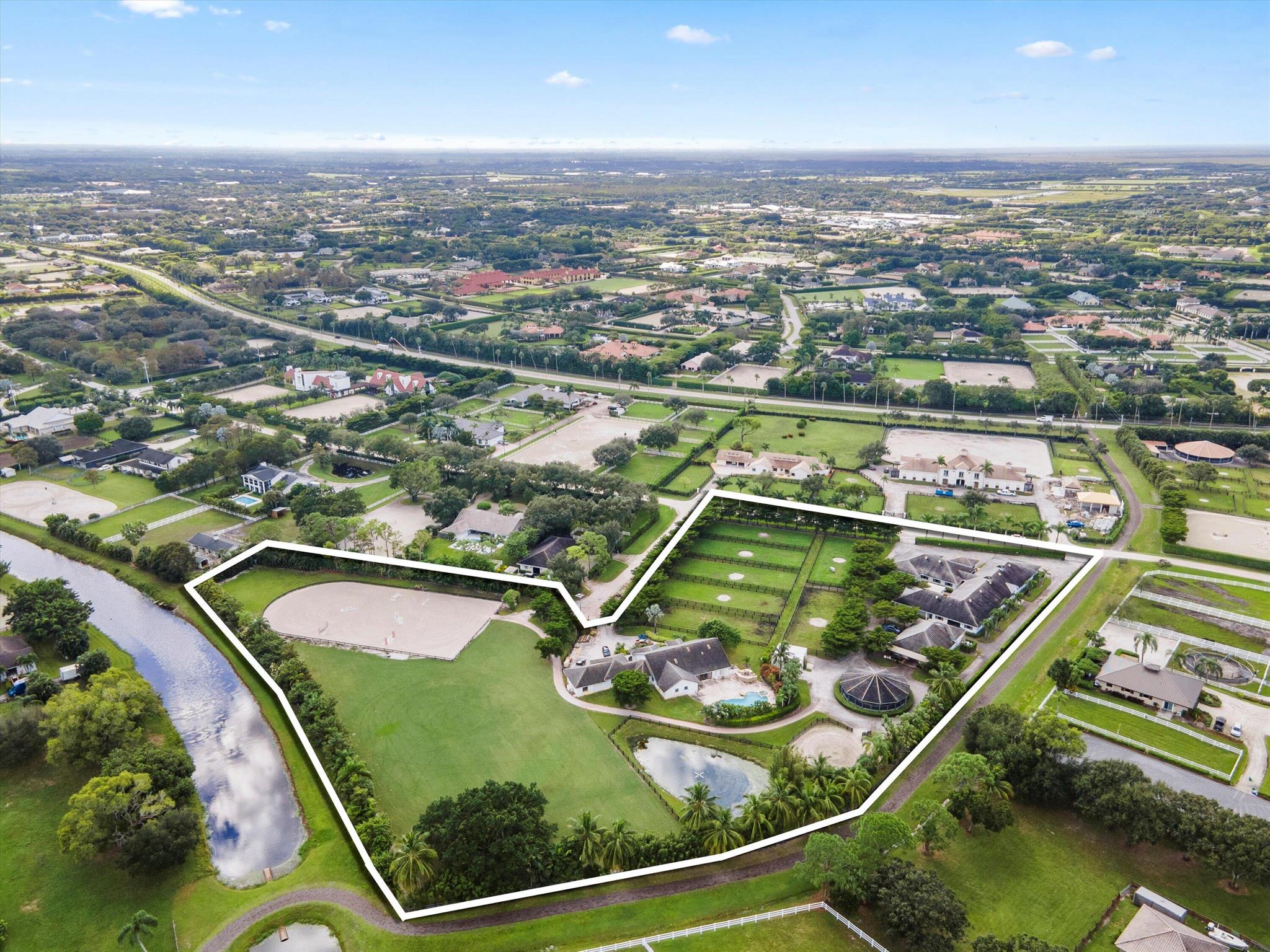 View photos, virtual tours, details... 2389 King Terrace