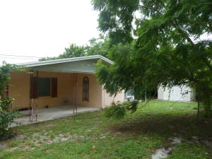 WEST JENSEN HIGHLANDS SEC - Residential