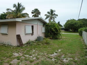 WEST JENSEN HIGHLANDS SEC - Residential