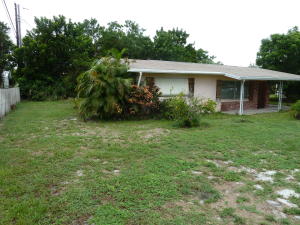 WEST JENSEN HIGHLANDS SEC - Residential