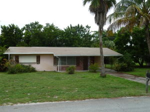 WEST JENSEN HIGHLANDS SEC - Residential