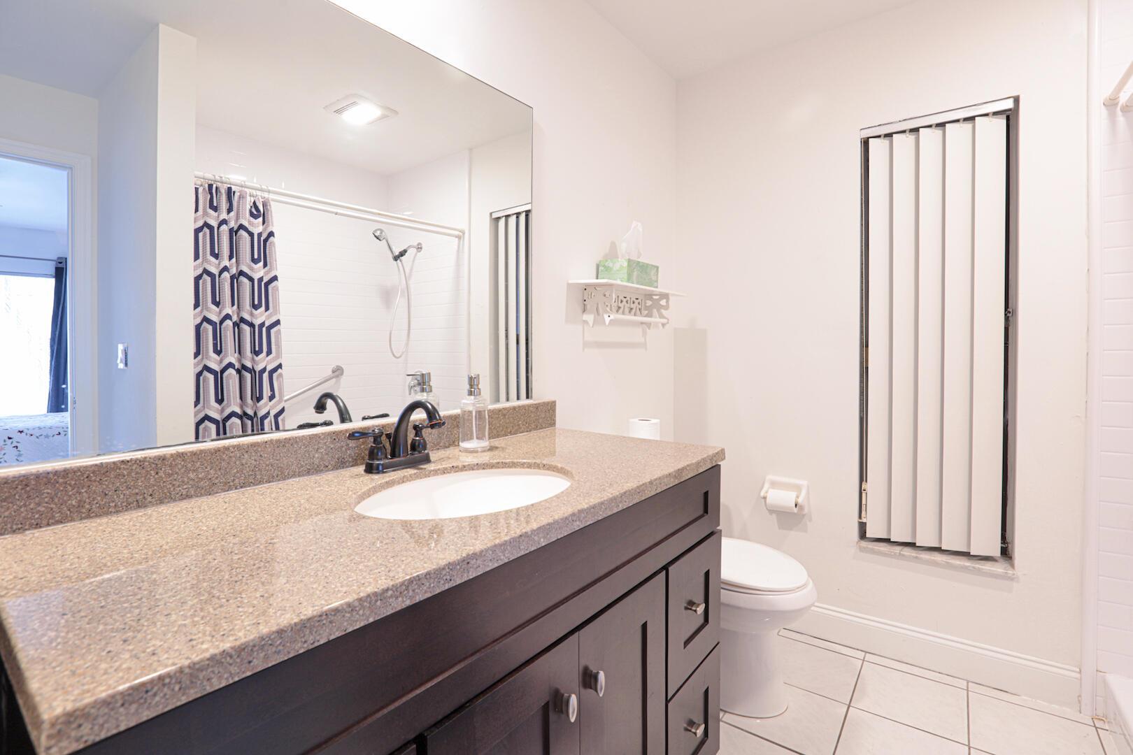 SUGAR POND MANOR OF WELLI - Residential Lease
