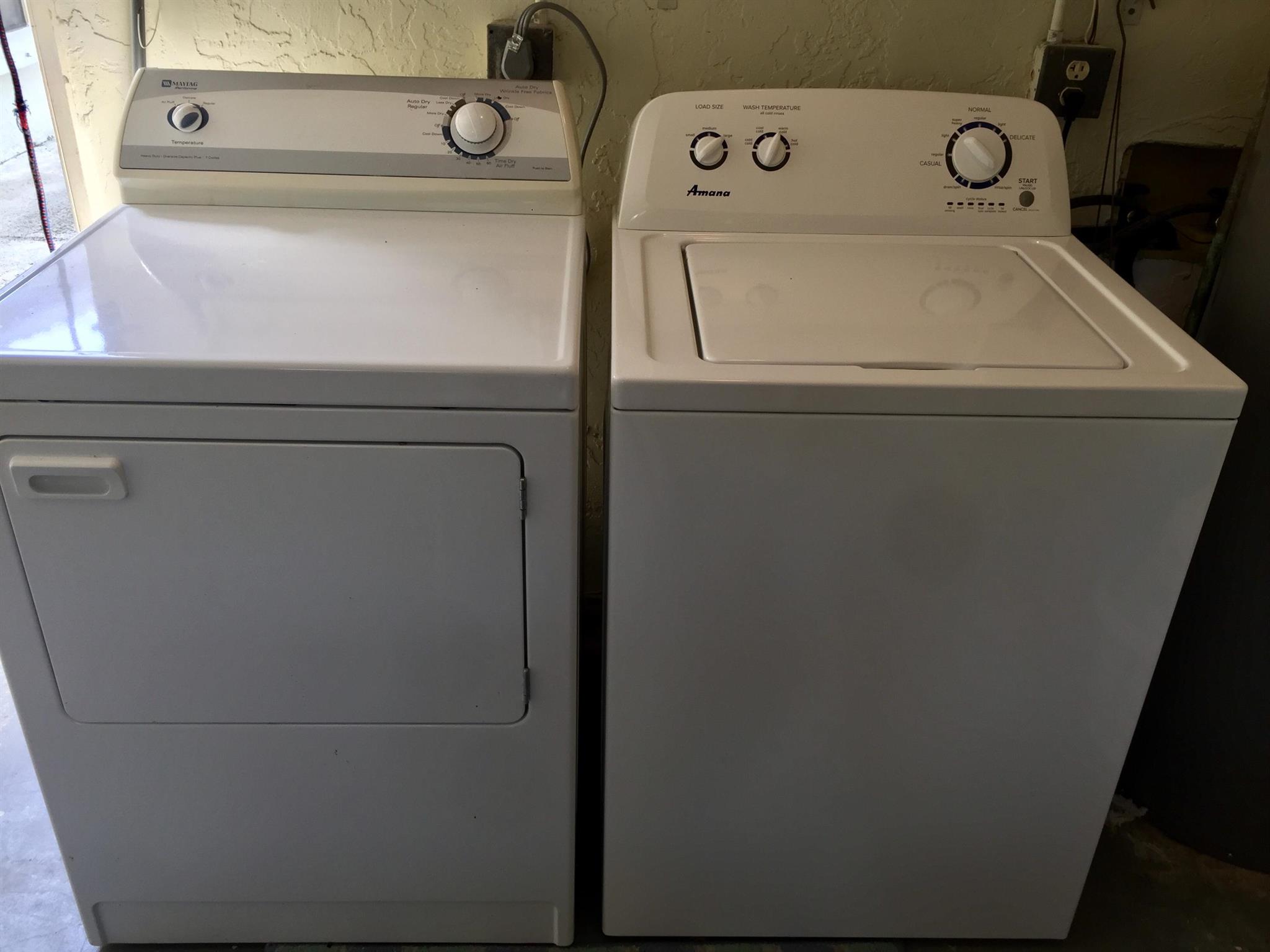 SUGAR POND MANOR OF WELLI - Residential Lease