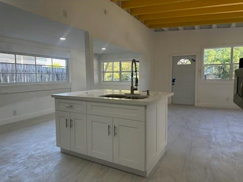 Lake Worth Town - Residential Lease