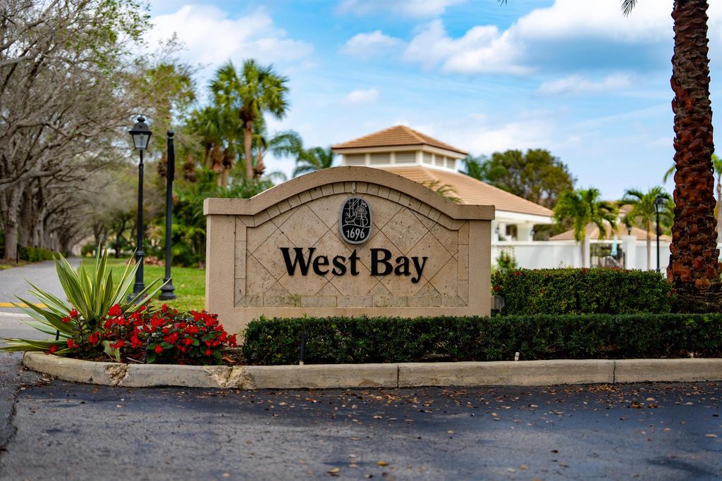 Photo of 3911 Back Bay Drive #221, Jupiter, FL 33477 (MLS # R10962413)