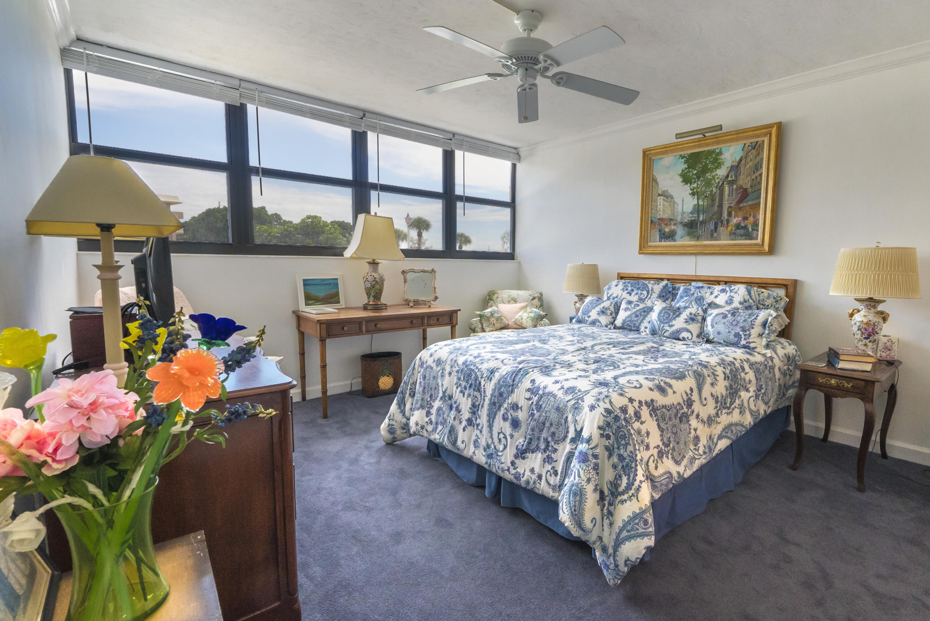 GEMINI CONDO - Residential