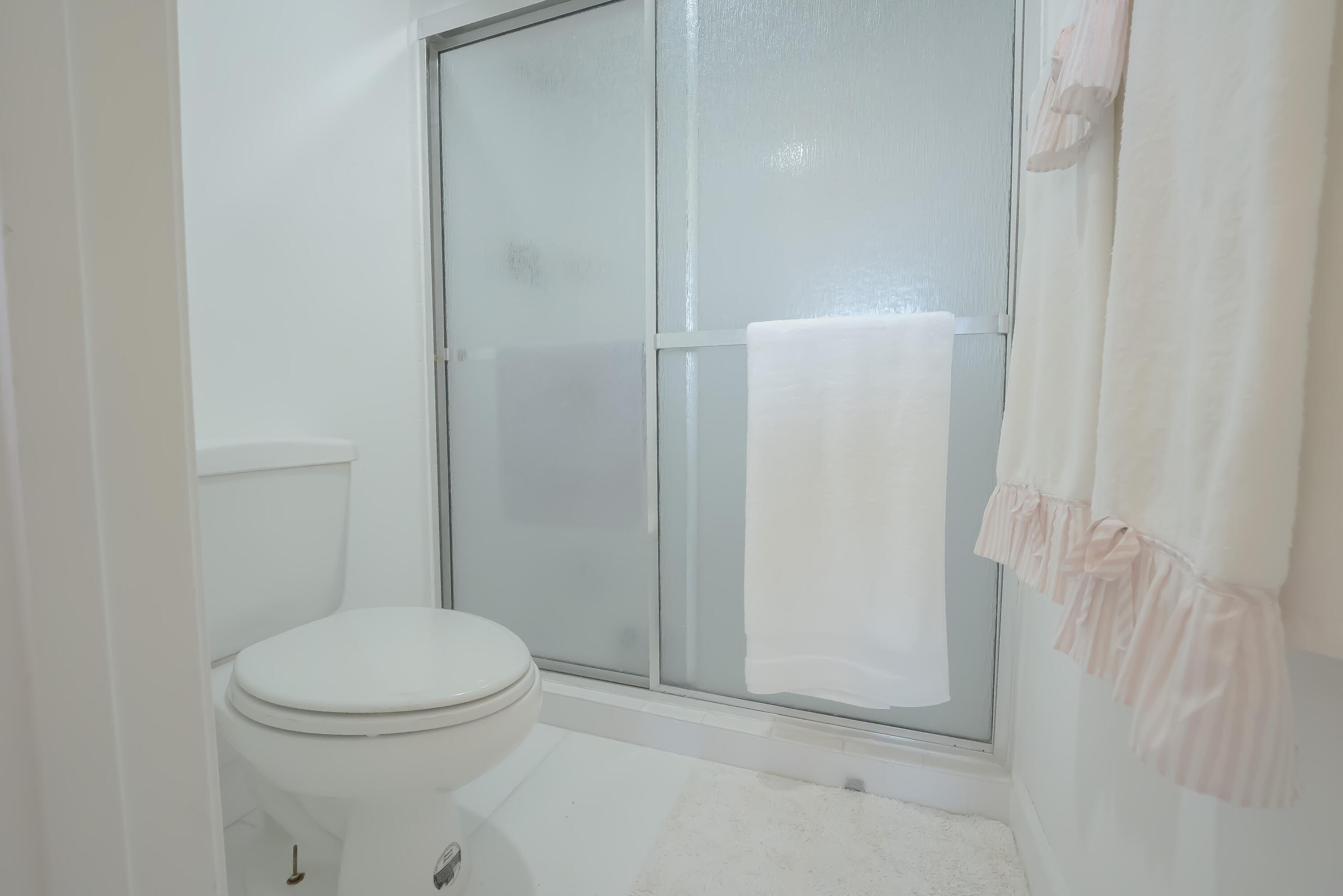 GEMINI CONDO - Residential