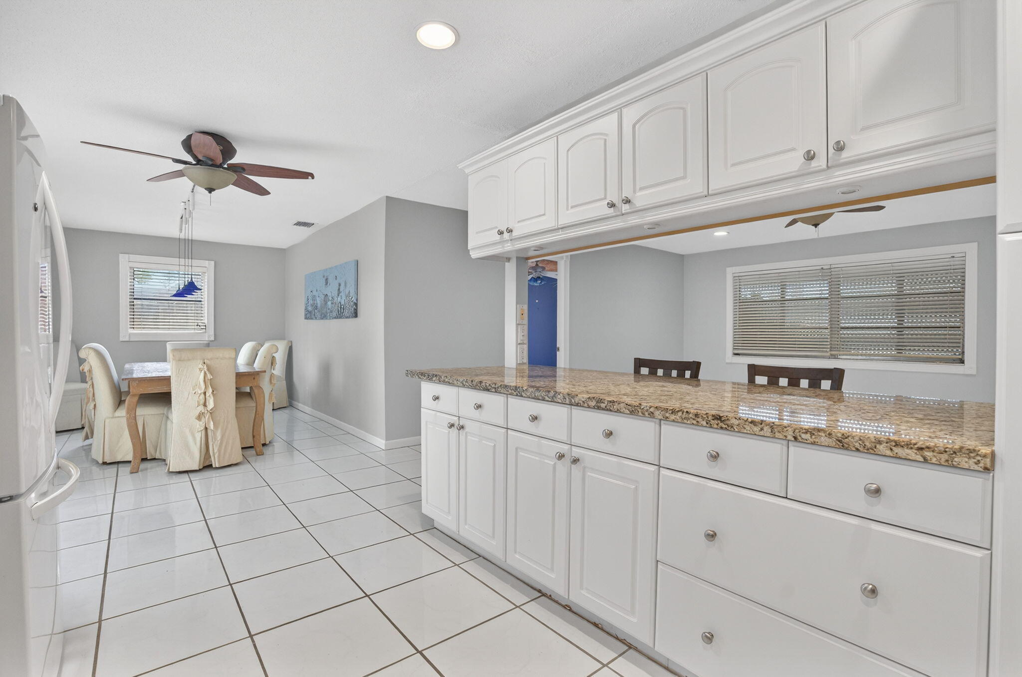 PALM BEACH GARDENS ESTATES - Residential